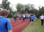 Sportfest 2012